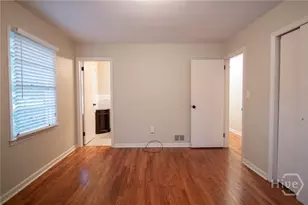 325 Fortson Dr, Athens, GA 30606 - Photo 26