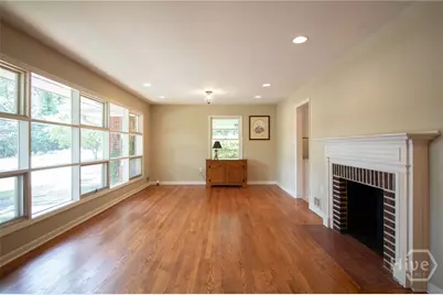 325 Fortson Drive, Athens, GA 30606 - Photo 6