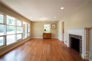 325 Fortson Dr, Athens, GA 30606 - Photo 6