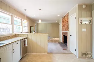 325 Fortson Dr, Athens, GA 30606 - Photo 12