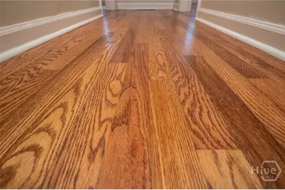 325 Fortson Drive, Athens, GA 30606 - Photo 30