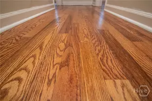 325 Fortson Dr, Athens, GA 30606 - Photo 30