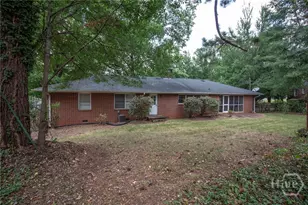 325 Fortson Dr, Athens, GA 30606 - Photo 36