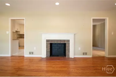 325 Fortson Drive, Athens, GA 30606 - Photo 8