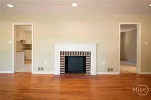 325 Fortson Dr, Athens, GA 30606 - Photo 8