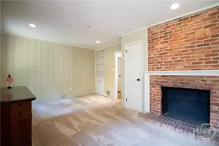 325 Fortson Dr, Athens, GA 30606 - Photo 14