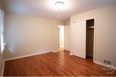 325 Fortson Drive, Athens, GA 30606 - Photo 22