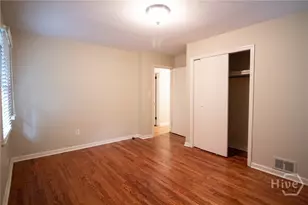 325 Fortson Dr, Athens, GA 30606 - Photo 22