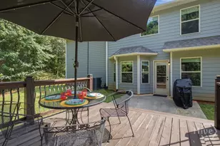 271 Oxmoor Close, Winterville, GA 30683 - Photo 4