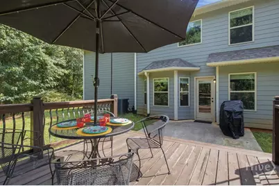 271 Oxmoor Close, Winterville, GA 30683 - Photo 6