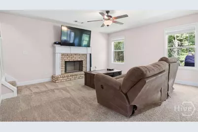 271 Oxmoor Close, Winterville, GA 30683 - Photo 16