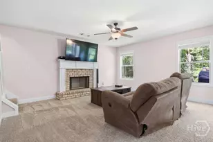 271 Oxmoor Close, Winterville, GA 30683 - Photo 16