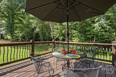 271 Oxmoor Close, Winterville, GA 30683 - Photo 38
