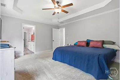271 Oxmoor Close, Winterville, GA 30683 - Photo 18