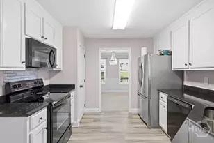 271 Oxmoor Close, Winterville, GA 30683 - Photo 10