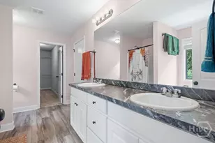 271 Oxmoor Close, Winterville, GA 30683 - Photo 20