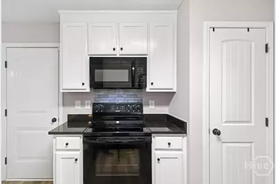 271 Oxmoor Close, Winterville, GA 30683 - Photo 14