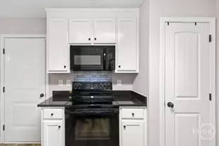 271 Oxmoor Close, Winterville, GA 30683 - Photo 12