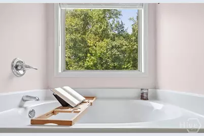 271 Oxmoor Close, Winterville, GA 30683 - Photo 22