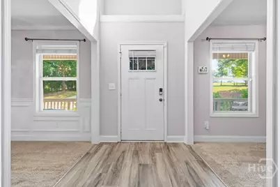 271 Oxmoor Close, Winterville, GA 30683 - Photo 8