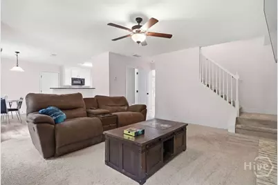 271 Oxmoor Close, Winterville, GA 30683 - Photo 18