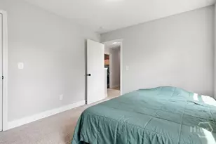 271 Oxmoor Close, Winterville, GA 30683 - Photo 24