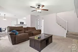 271 Oxmoor Close, Winterville, GA 30683 - Photo 18
