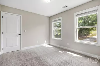 271 Oxmoor Close, Winterville, GA 30683 - Photo 30