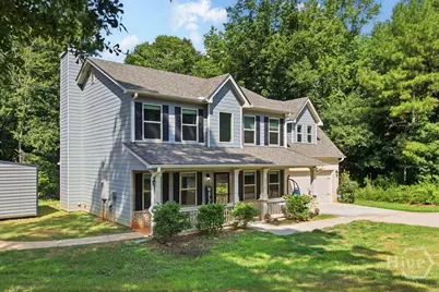 271 Oxmoor Close, Winterville, GA 30683 - Photo 46