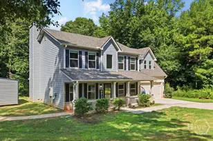 271 Oxmoor Close, Winterville, GA 30683 - Photo 46