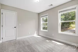 271 Oxmoor Close, Winterville, GA 30683 - Photo 26
