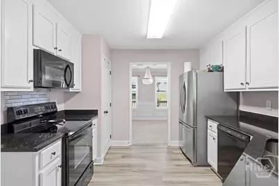 271 Oxmoor Close, Winterville, GA 30683 - Photo 12