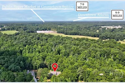 271 Oxmoor Close, Winterville, GA 30683 - Photo 4