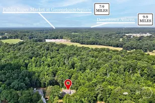 271 Oxmoor Close, Winterville, GA 30683 - Photo 4