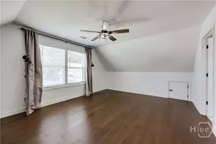 499 Little Oak St, Athens, GA 30601 - Photo 6
