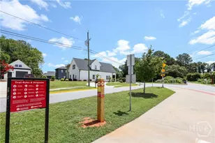499 Little Oak St, Athens, GA 30601 - Photo 10