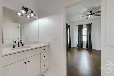 499 Little Oak Street, Athens, GA 30601 - Photo 24
