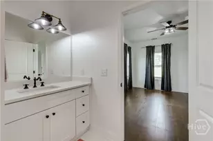 499 Little Oak St, Athens, GA 30601 - Photo 24