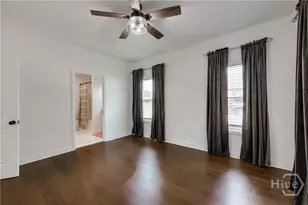 499 Little Oak St, Athens, GA 30601 - Photo 4