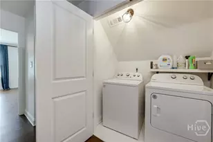 499 Little Oak St, Athens, GA 30601 - Photo 28