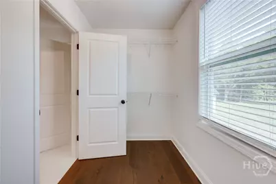 499 Little Oak Street, Athens, GA 30601 - Photo 38