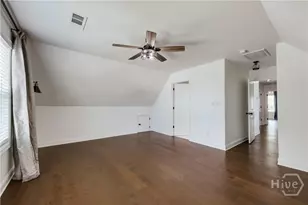 499 Little Oak St, Athens, GA 30601 - Photo 32