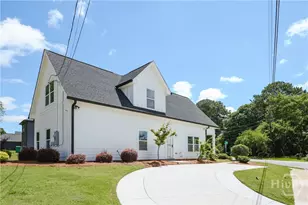 499 Little Oak St, Athens, GA 30601 - Photo 50