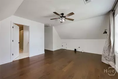499 Little Oak Street, Athens, GA 30601 - Photo 34