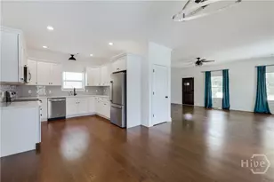 499 Little Oak St, Athens, GA 30601 - Photo 18