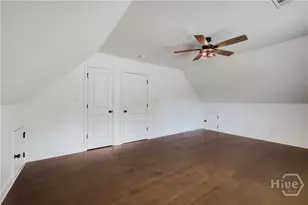 499 Little Oak St, Athens, GA 30601 - Photo 40