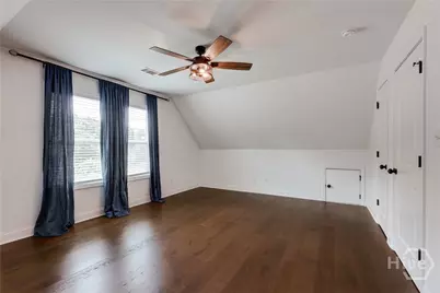 499 Little Oak Street, Athens, GA 30601 - Photo 8