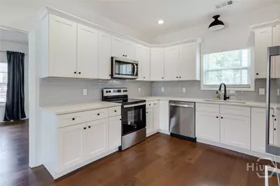 499 Little Oak Street, Athens, GA 30601 - Photo 20