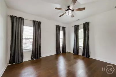 499 Little Oak Street, Athens, GA 30601 - Photo 22