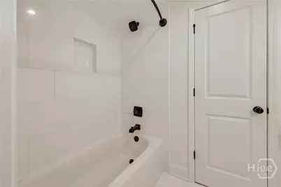 499 Little Oak Street, Athens, GA 30601 - Photo 42